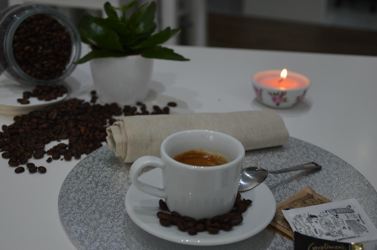 Bed & Breakfast Ca Dei Nobili 3*
